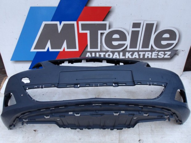 [GYRI J] OPEL ASTRA J ELS LKHRT